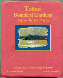 bookcover.jpg (37305 bytes)
